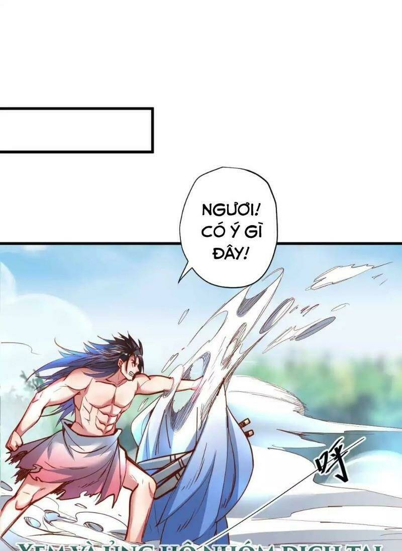 tối cường đại biểu hoàng kim thận chapter 95 1