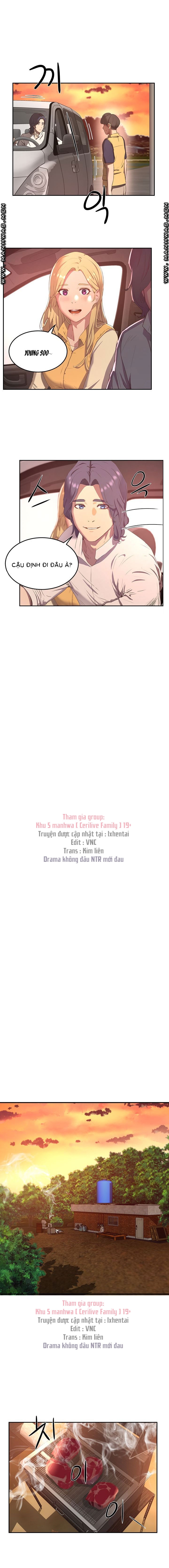 mùa hè đáng nhớ chapter 7 4