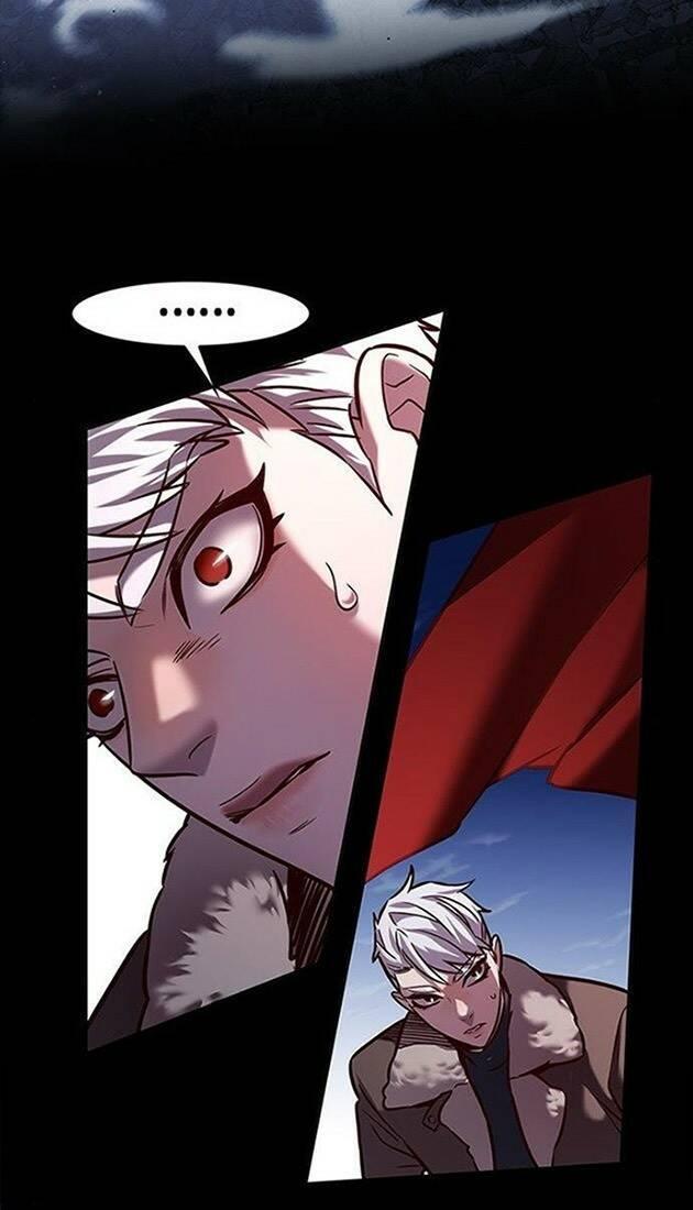 biến thân thành mèo chapter 220 7