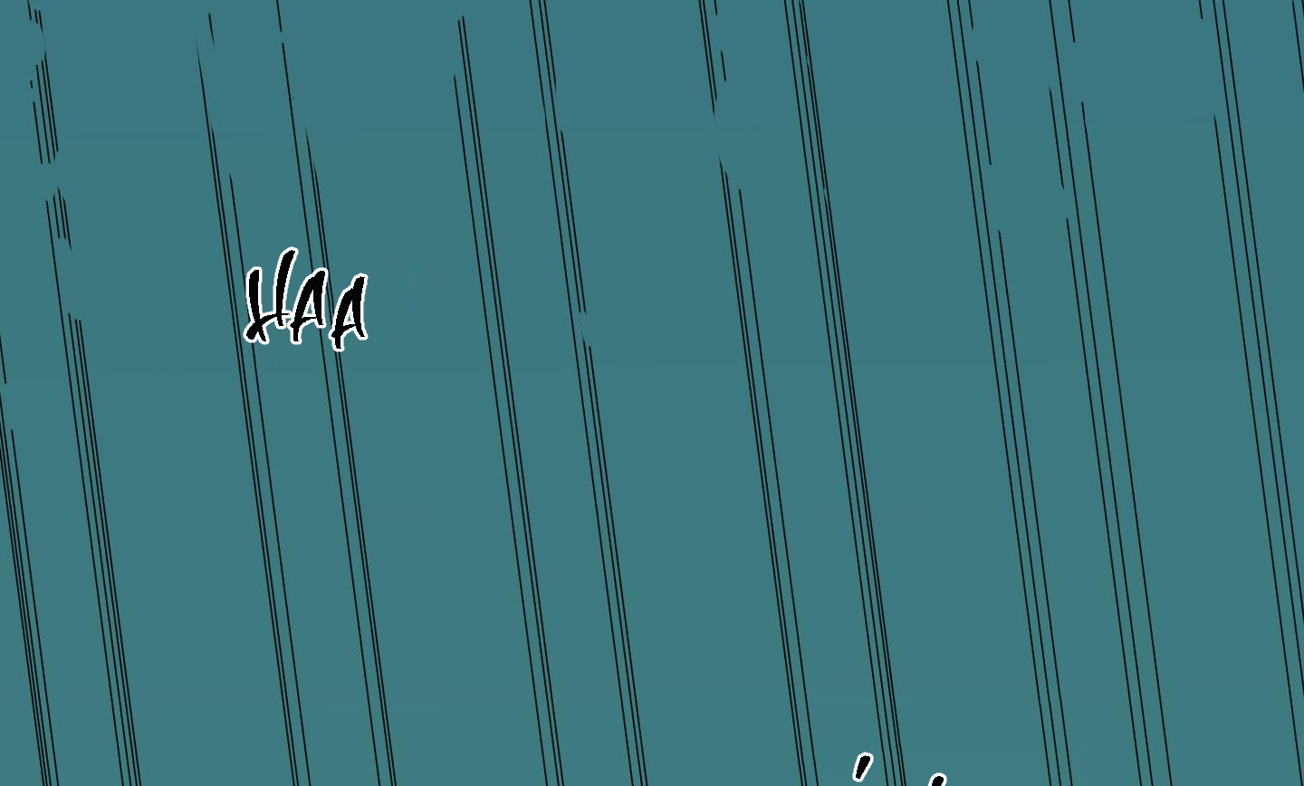 dear door chapter 158 74