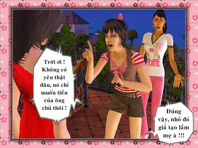 bella's story chapter 10.2 38