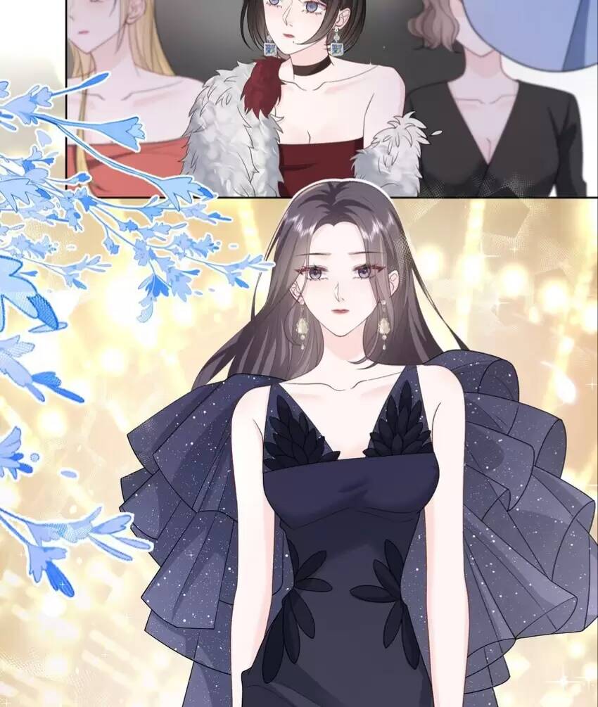 mận xanh chapter 18 5