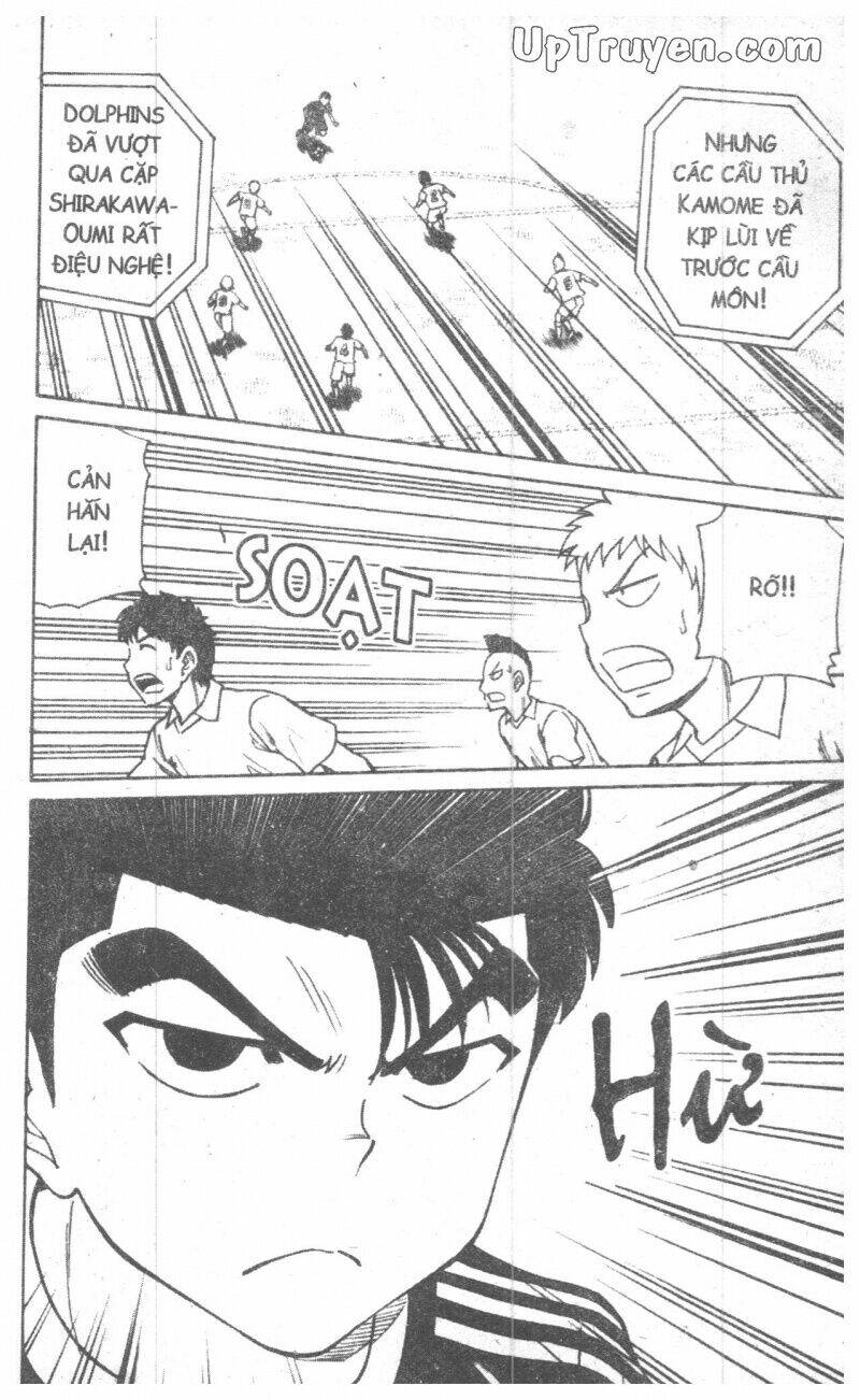 golden age chapter 14 104