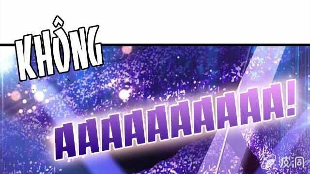 vương bài thiên sư và tiểu manh yêu chapter 1.1 37