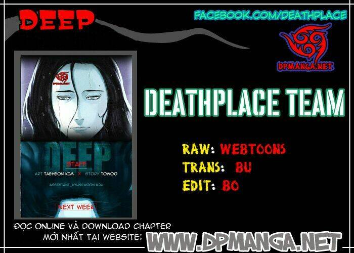 những xác chết hồi sinh từ đại dương chapter 21 36