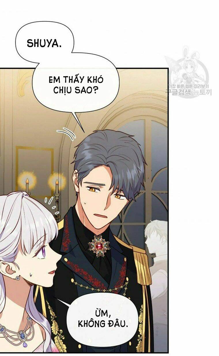 khế ước của nữ công tước quái vật chapter 150 34