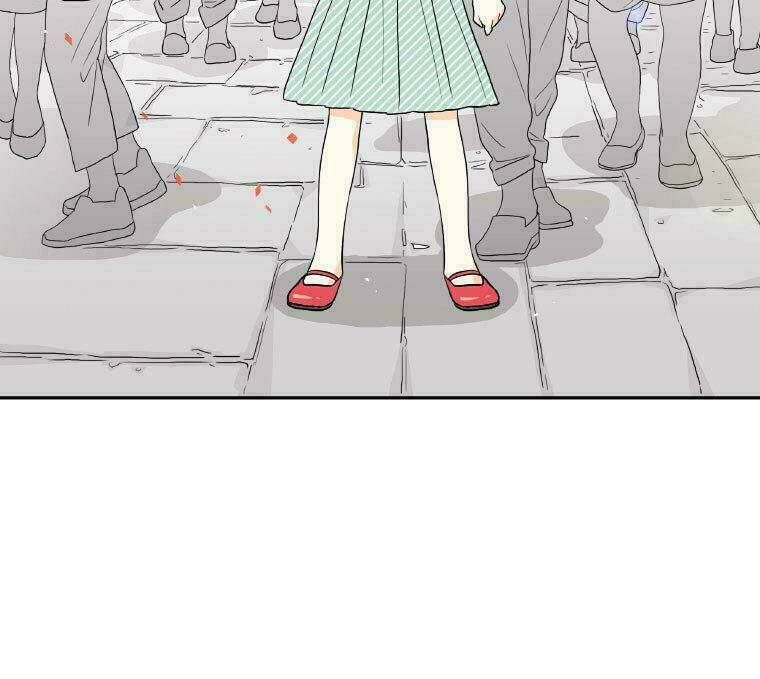 why did you come to my home? chapter 1.1 11