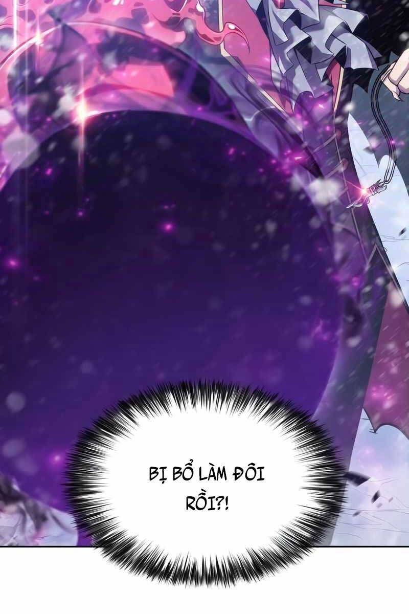 Người Chơi Mới Cấp Tối Đa chapter 93.3 43