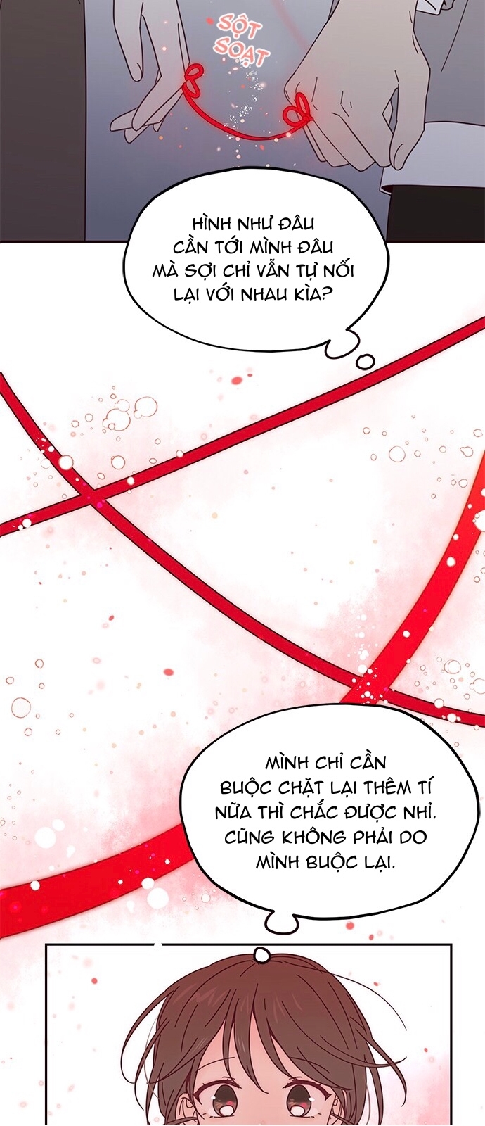 sợi chỉ nhân duyên của sarang chapter 12 71