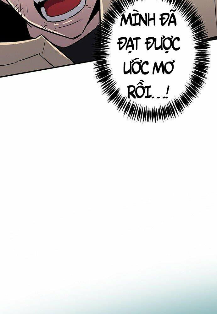 chủ nhân thiên giới chapter 1 405