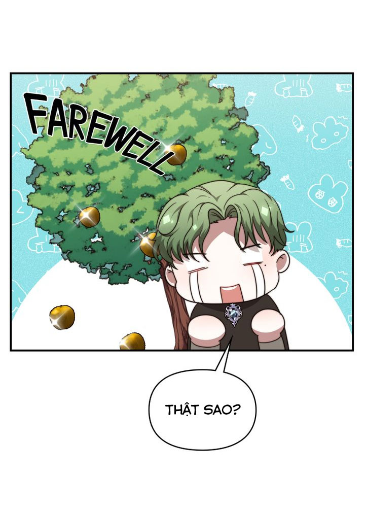 công nương eluana vita chapter 29 6