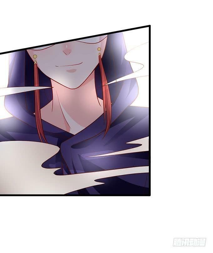 hồ tiên hung bạo chapter 152 33