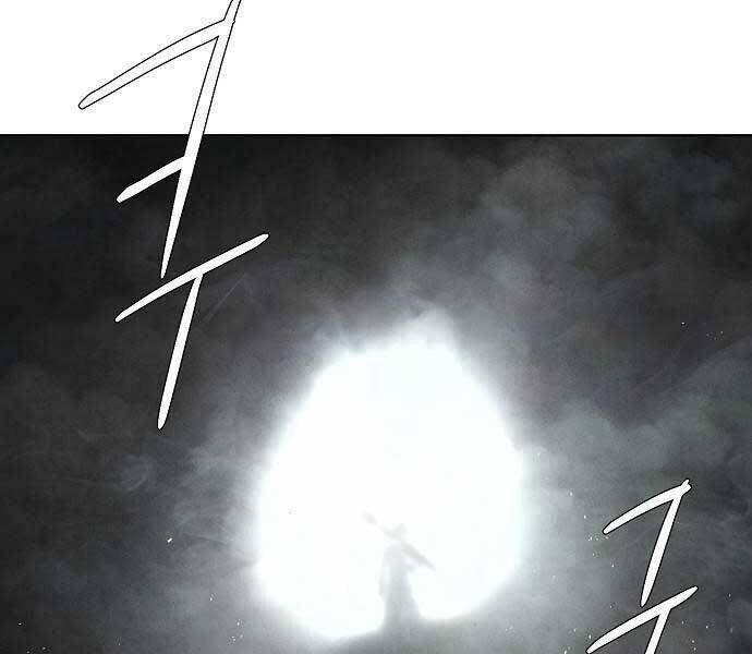 xuyên không vào con game rác rưởi của tôi chapter 11 57