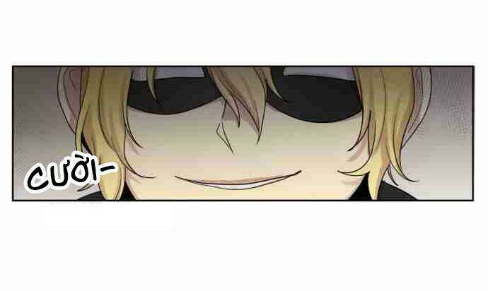 the devil who can't fly chapter 40.1 43