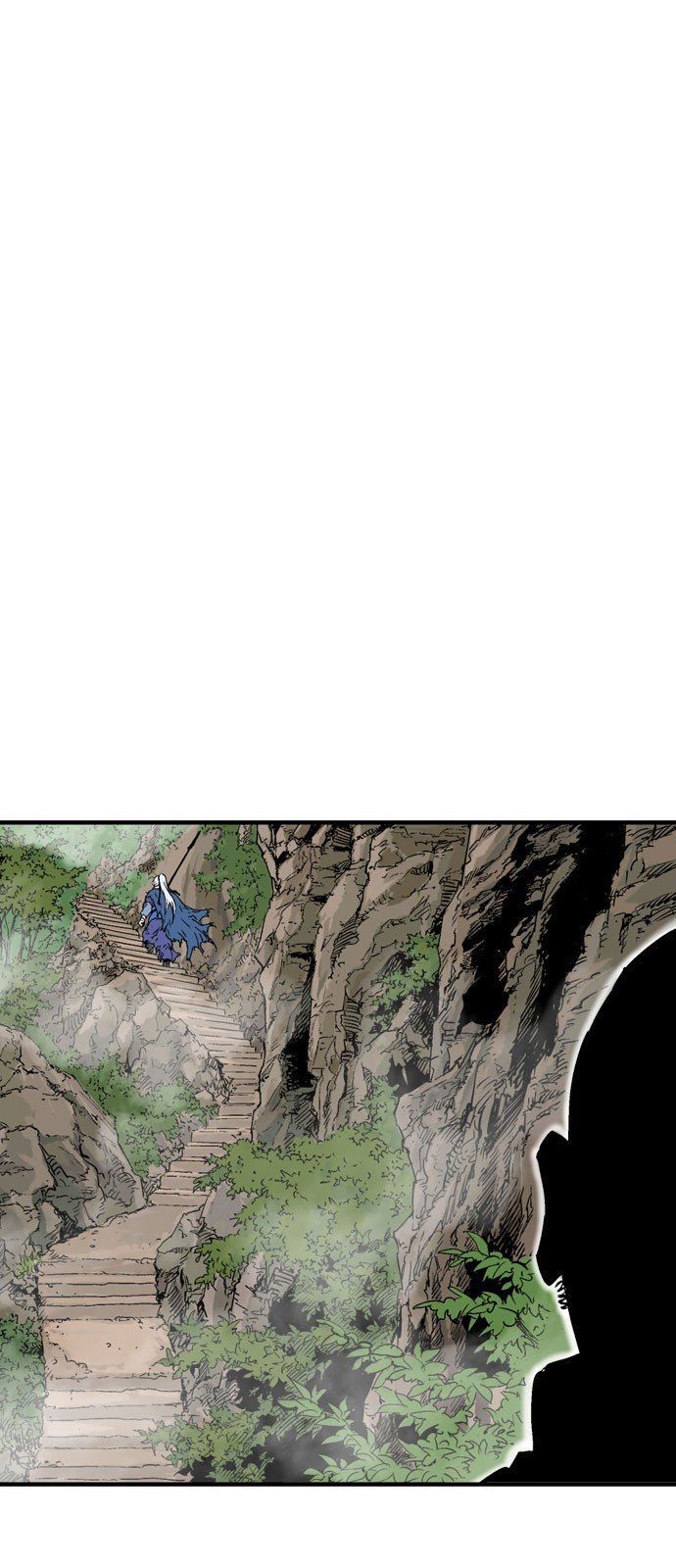 cao thủ 2 chapter 91 7