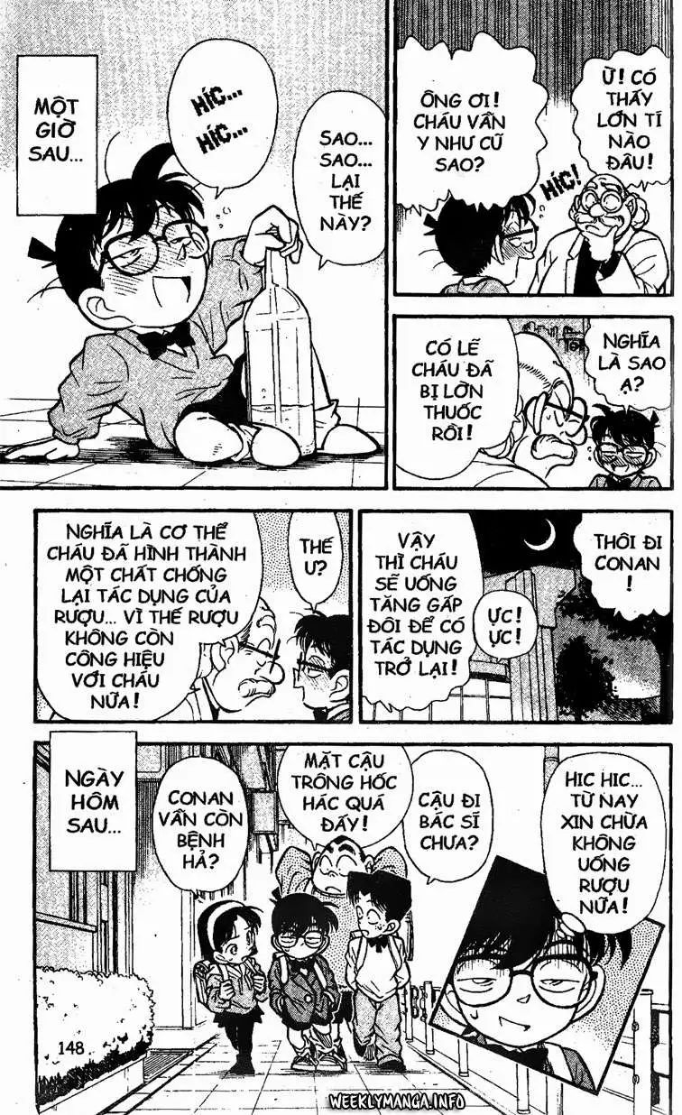 conan chapter 98 15