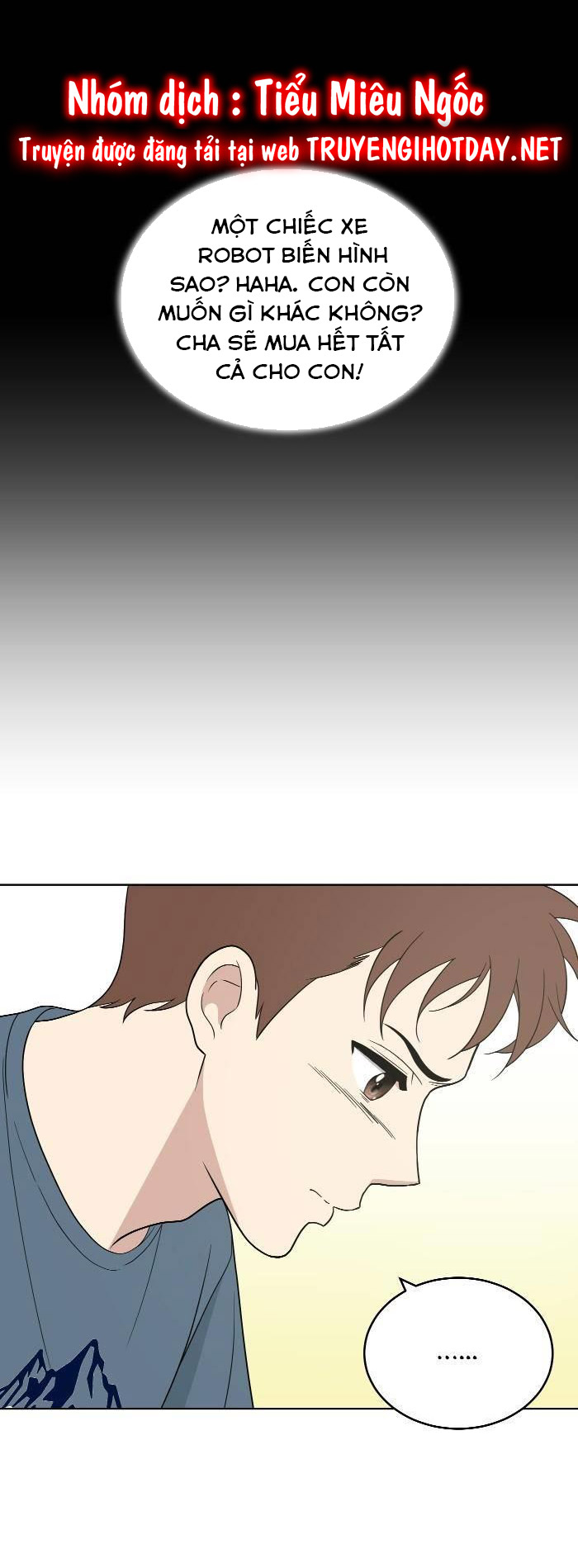 tuyệt vọng chapter 75 35