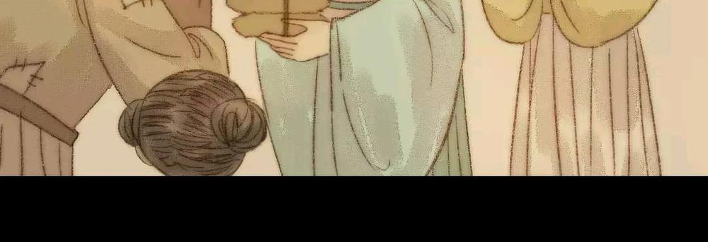 vương gia bá đạo và bác sĩ xinh đẹp chapter 68 37