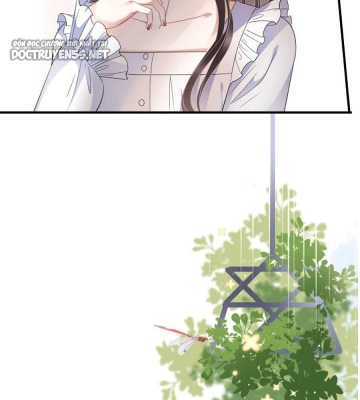 đại tiểu thư có thể có bụng dạ gì xấu chứ! (full) chapter 61 55