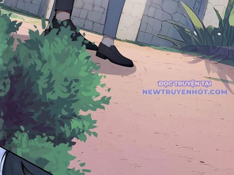 toàn dân thần vương: tôi hiến tế nghìn tỷ sinh linh! chapter 87 43