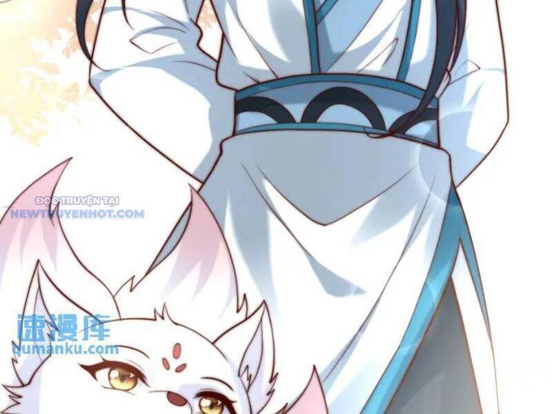 ta thực sự không muốn làm thần tiên chapter 41 20