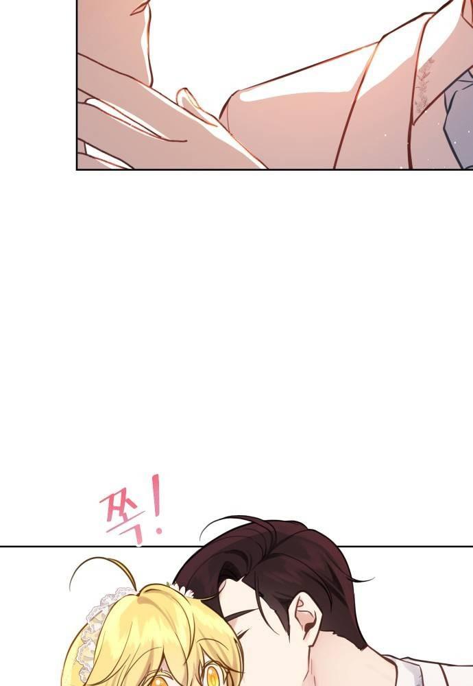 cuộc sống hôn nhân yêu dấu chapter 19 56