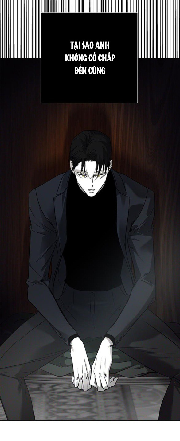 Cạm Bẫy chapter 190.2 39