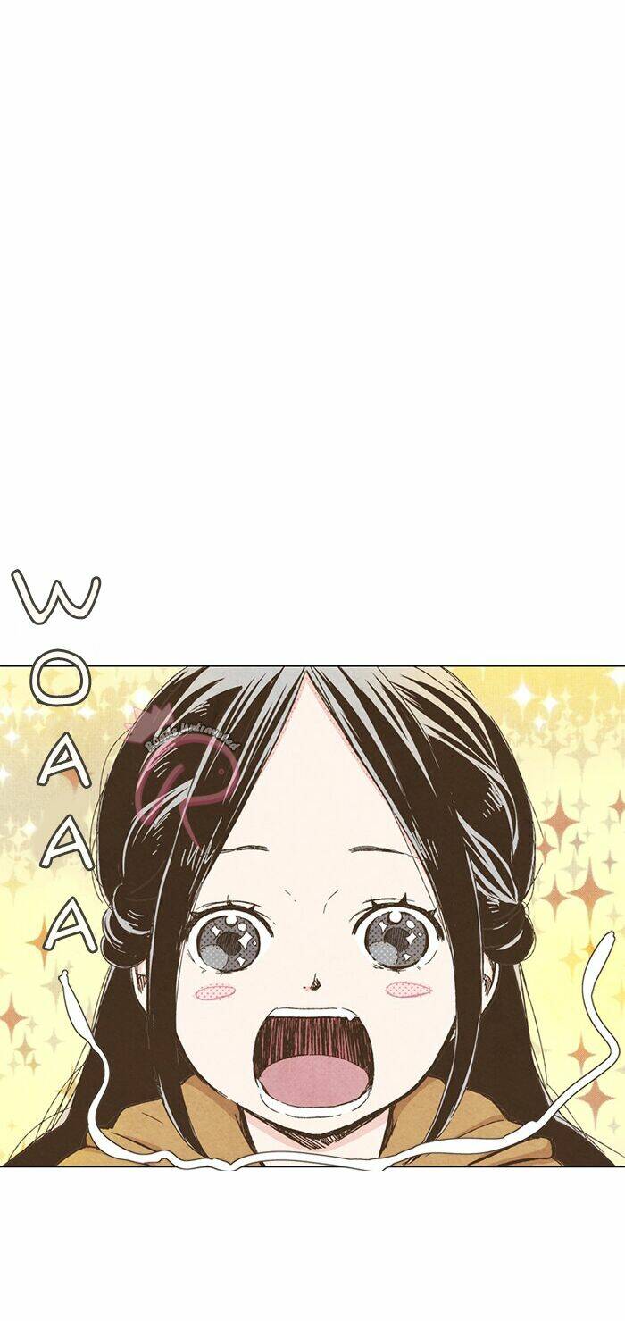 marry me! chapter 76 29