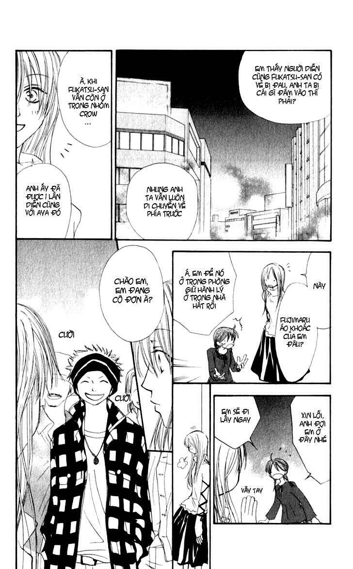 penguin revolution chapter 4 17