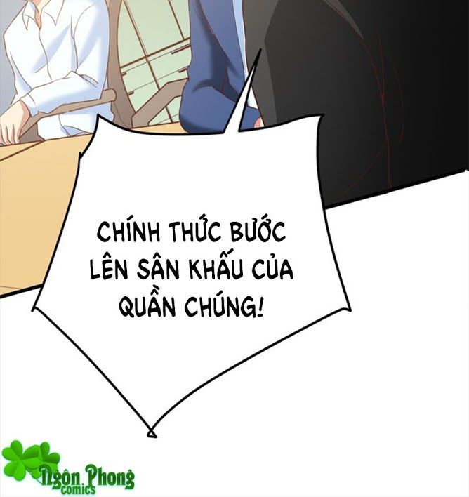 Khi Trò Chơi Ác Ma Bắt Đầu Chapter 31 - Trang 8