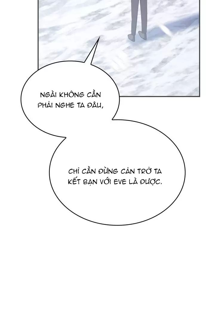 sống trong vườn hoa của công chúa chapter 27 95