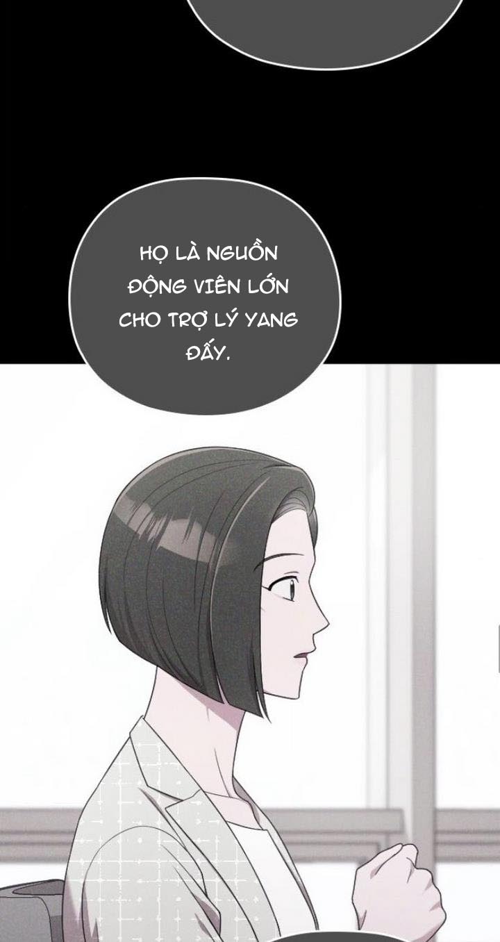cô đi mà lấy chồng tôi chapter 16.2 7