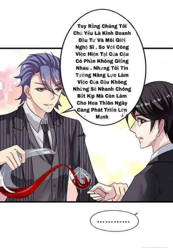 tôi không muốn fa như vậy đâu chapter 58 8