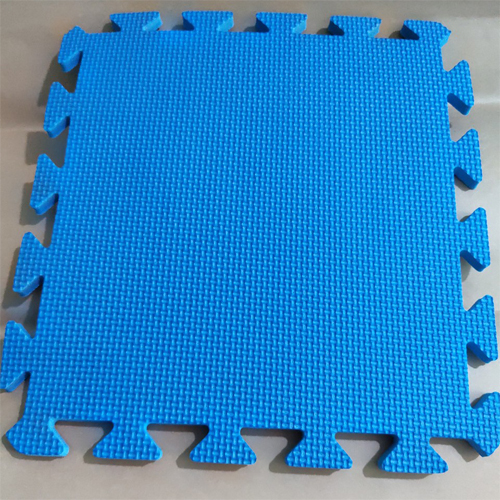 Combo 10 tấm Thảm xốp lót sàn Titapha 30x30cm