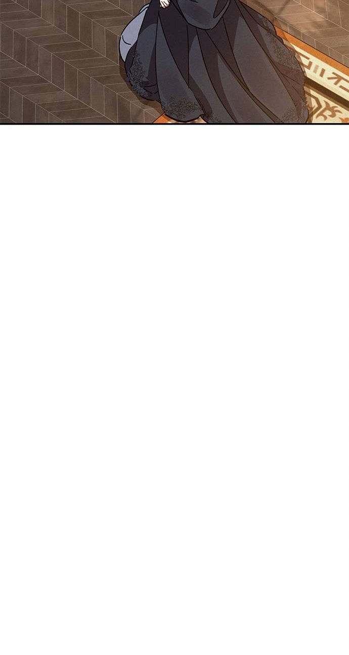 ôi kẻ thù không đội trời chung thân ái của tôi chapter 23.2 14