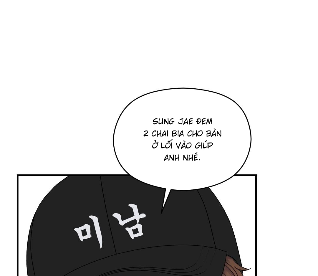 phức cảm tự ti của omega chapter 38 43