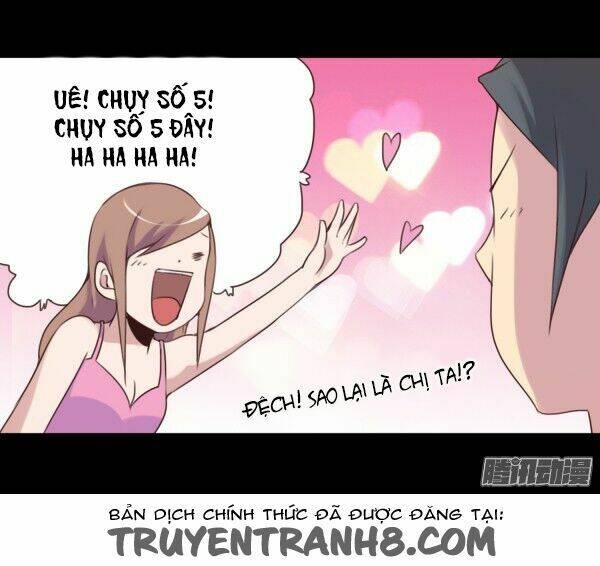 love-c romantic fruity chapter 12 16