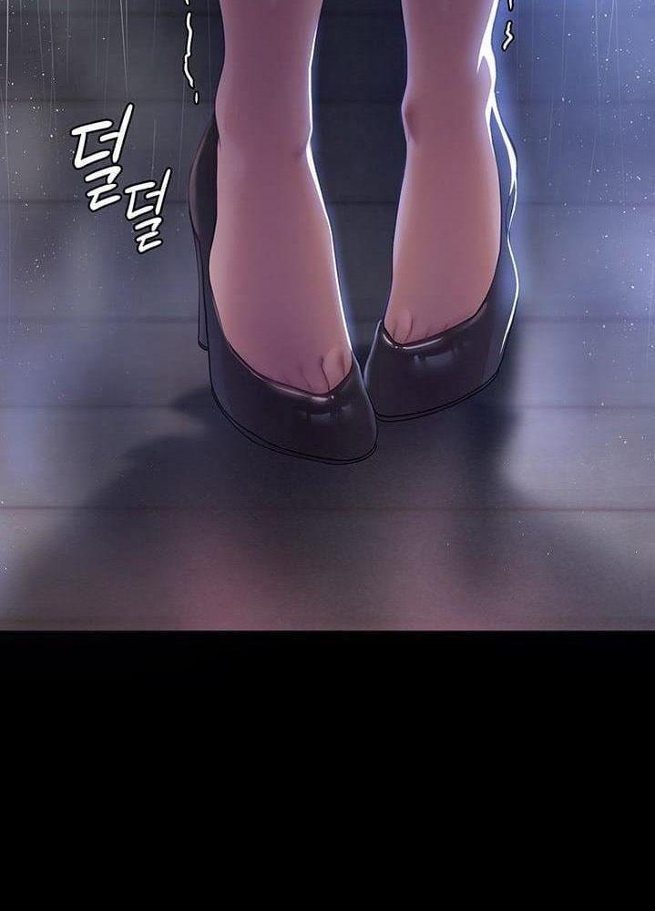 hầu nữ trẻ tuổi chapter 1.2 9