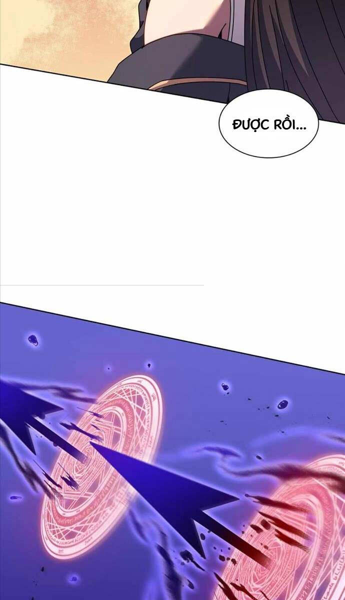 tử linh sư thiên tài của học viện chapter 81 12