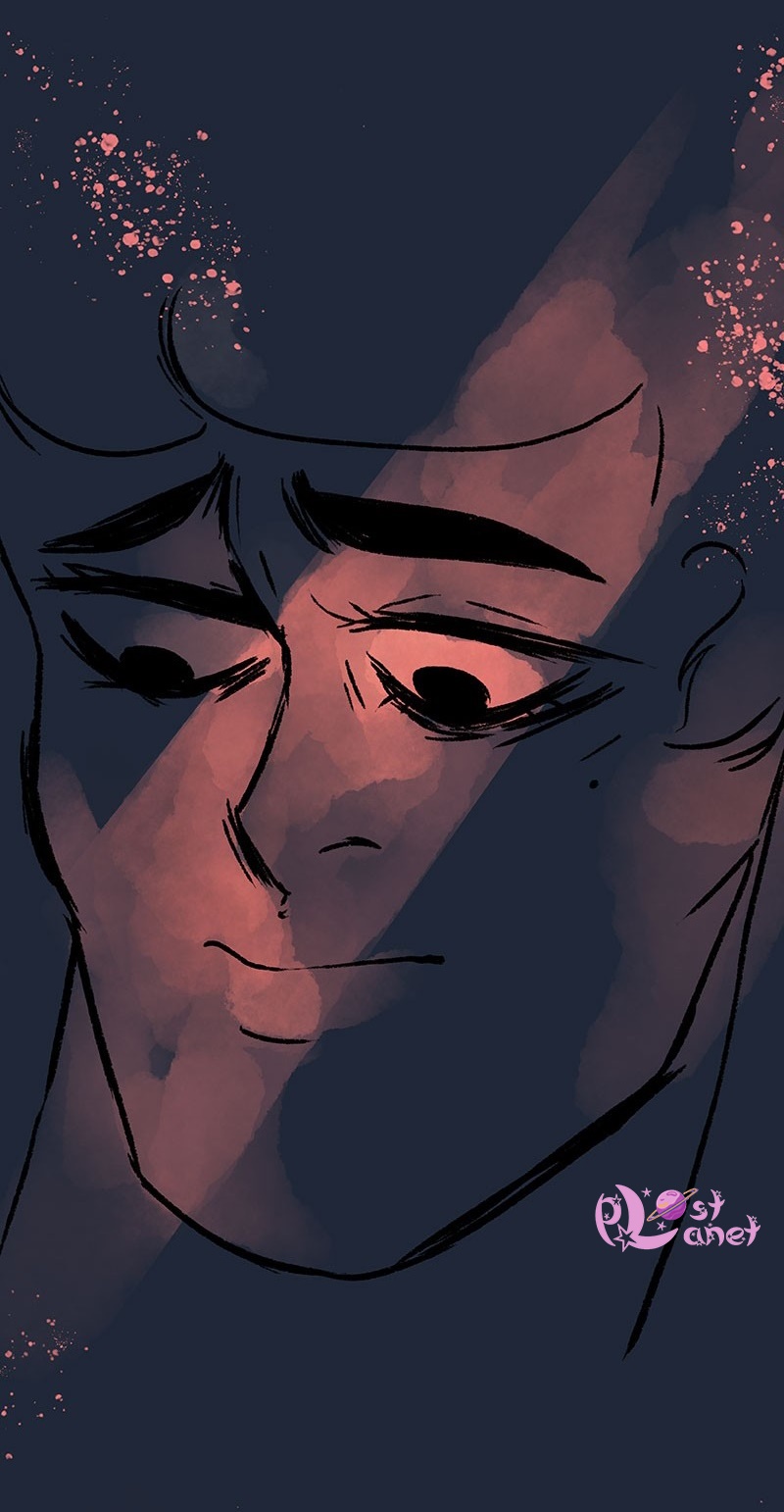 thần thoại olympus chapter 15 43