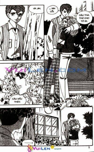 khi con gái gặp con trai chapter 9 6