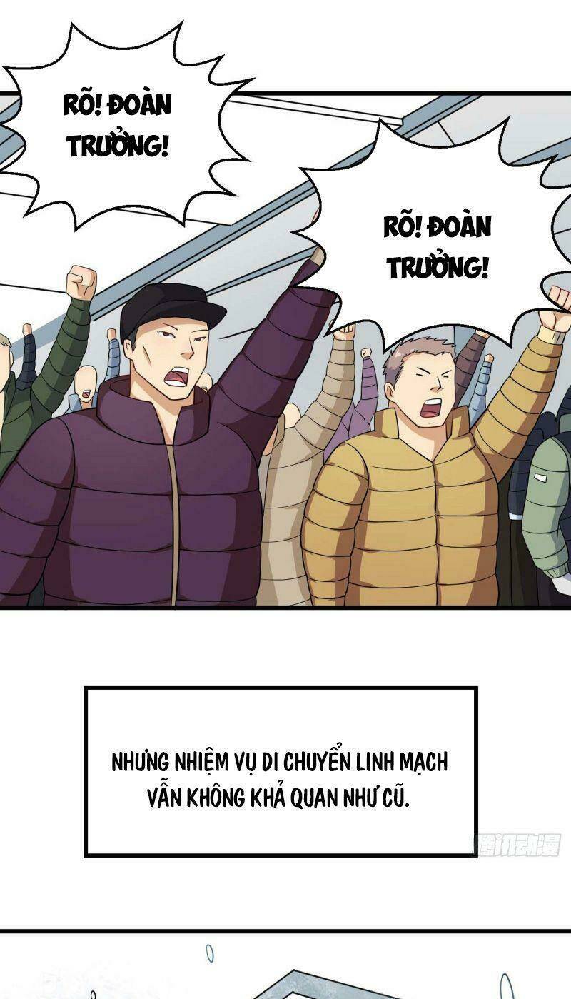 tổ thượng có tiền chapter 96 2