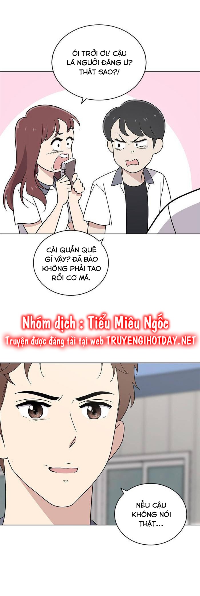 tuyệt vọng chapter 27 13