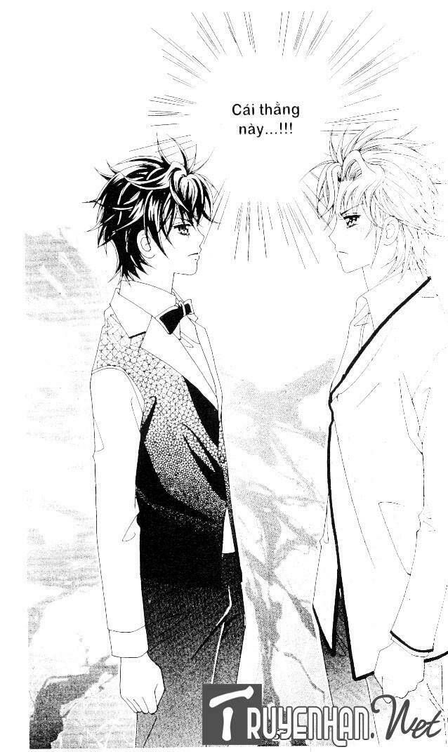 my lovely master chapter 2 25