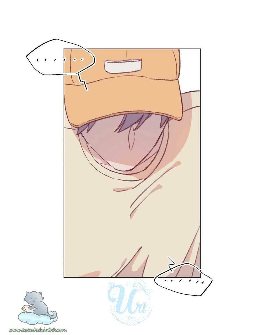 nhật ký nấm ma cô chapter 15 46