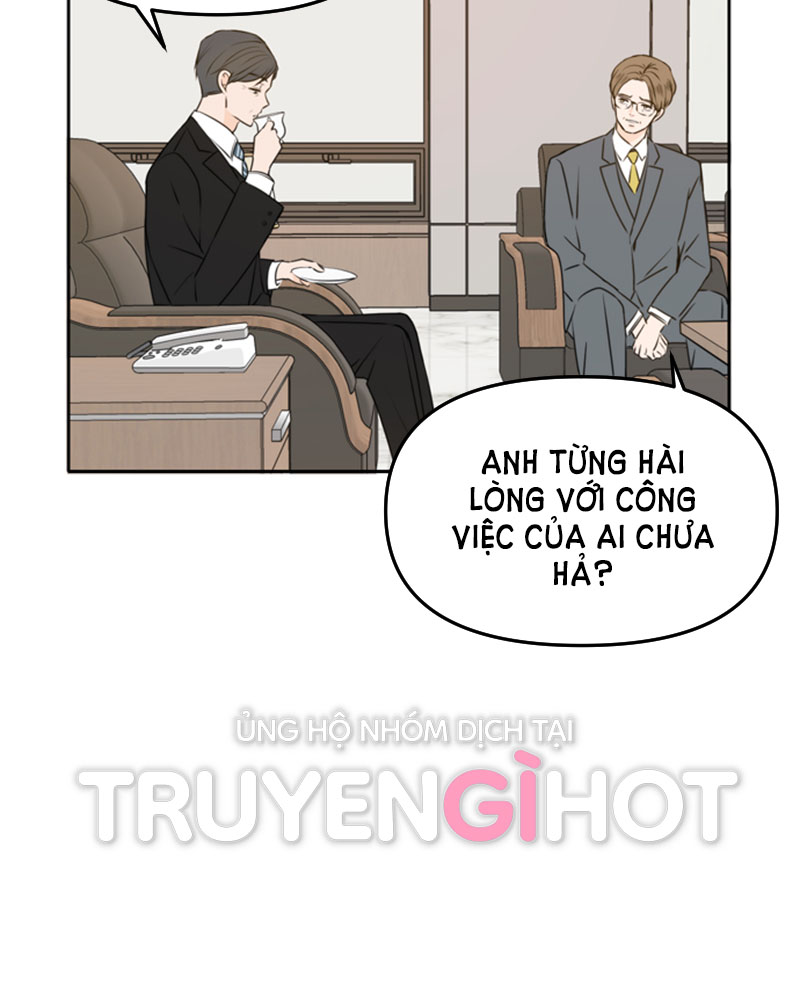 hẹn gặp anh ở kiếp thứ 19 chapter 49 10