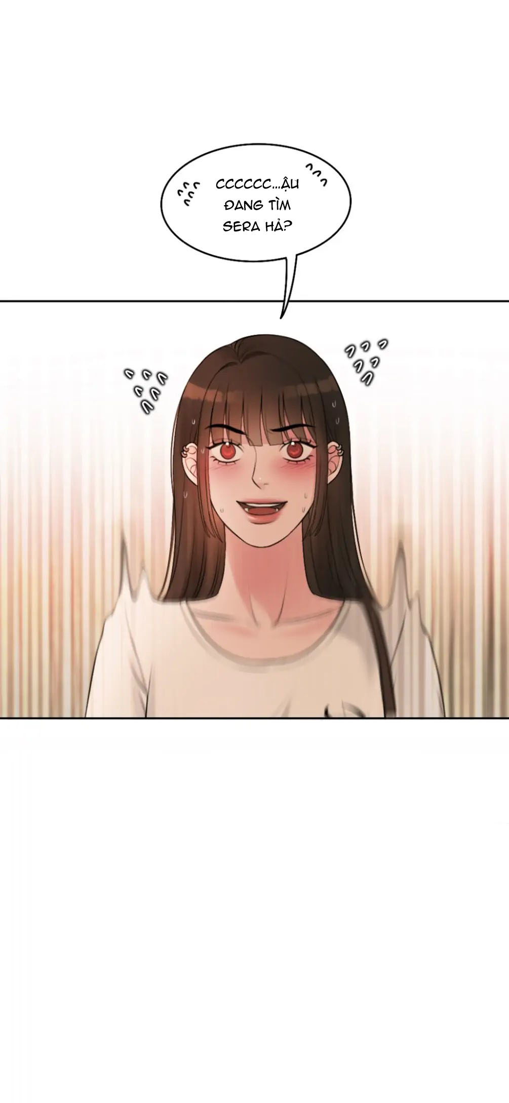 Tàn Nhẫn chapter 36.2 - Trang 13