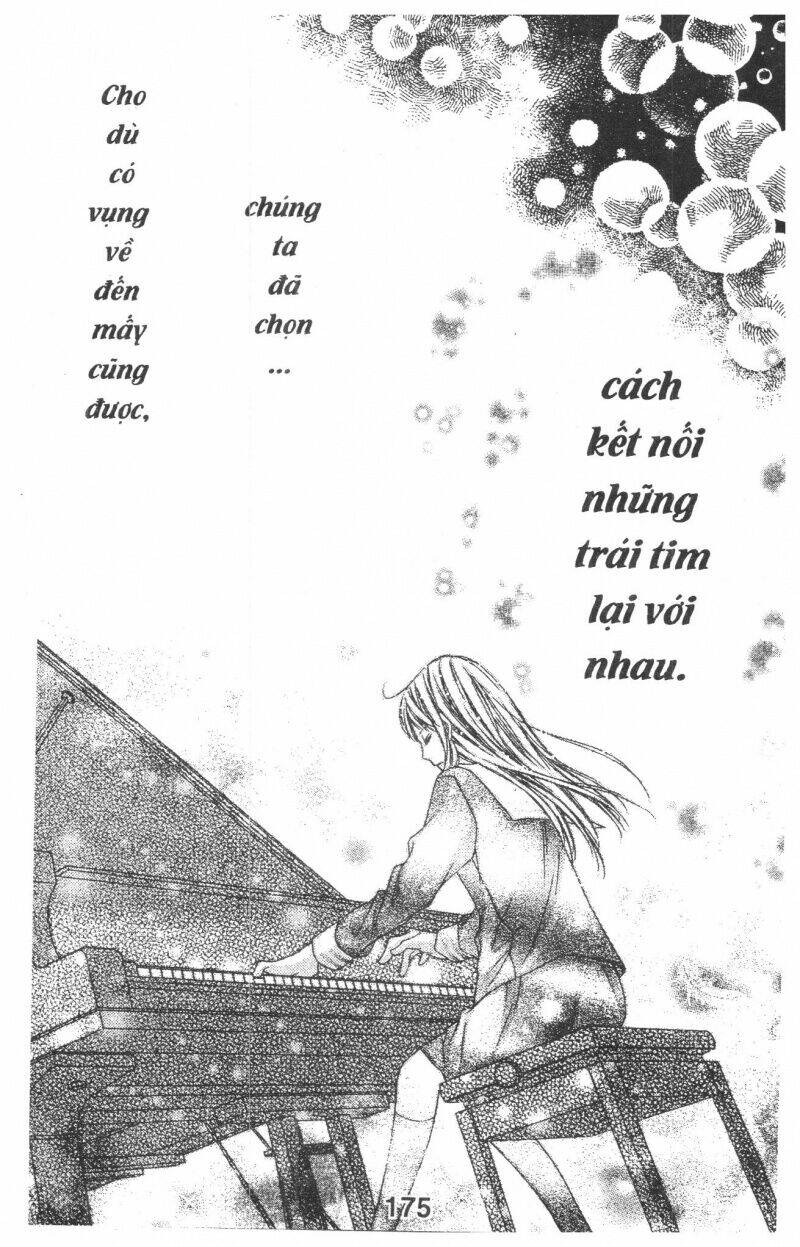 thiên đường rock chapter 1 175