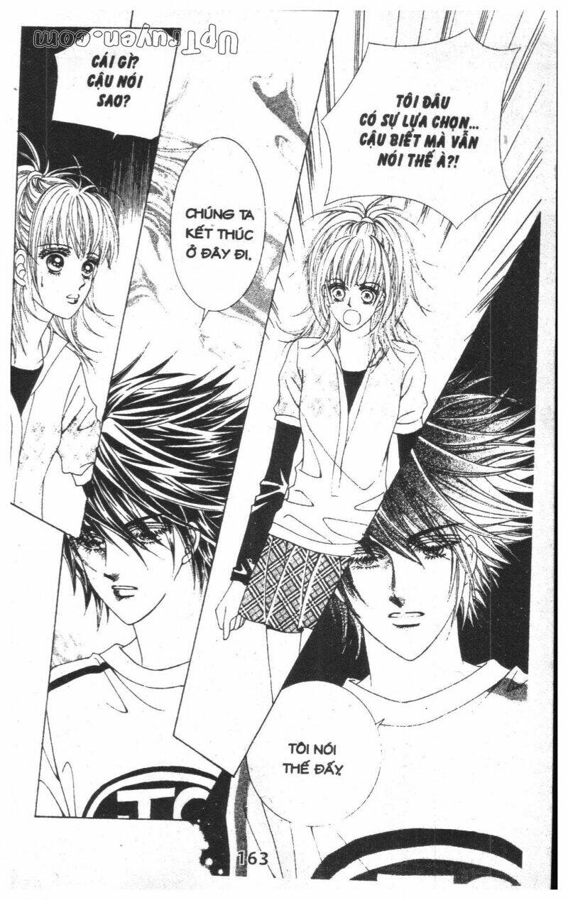 dạ khúc chapter 15 163