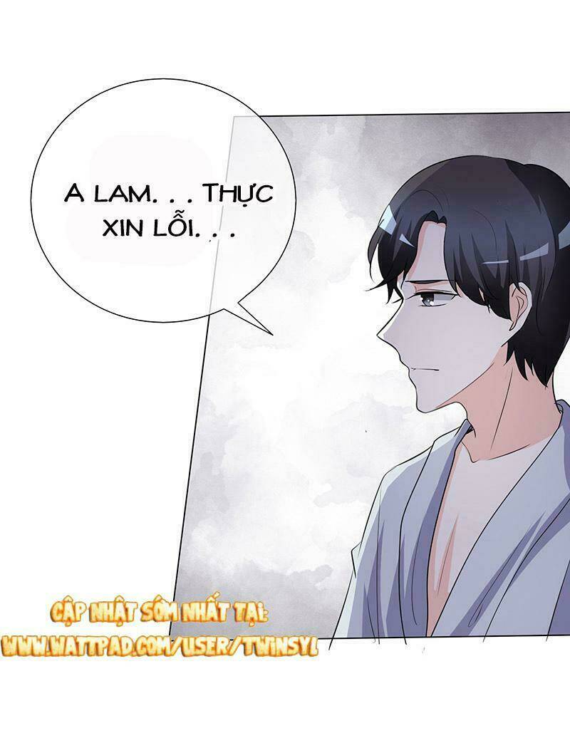 ái người tình xuất vu lam chapter 35 32